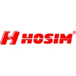 Hosim Coupon Codes