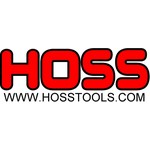 Hoss Tools Coupon Codes