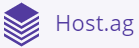 Host.AG Coupon Codes
