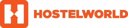 HostelWorld Coupon Codes