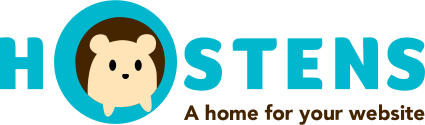 Hostens Coupon Codes