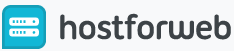 HostforWeb Coupon Codes