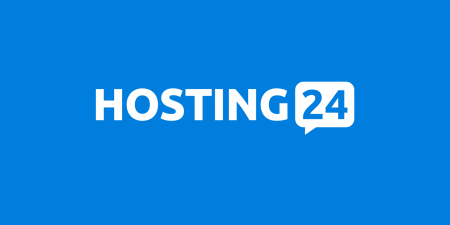 Hosting24 Coupon Codes