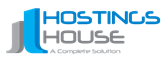 Hostings House Coupon Codes