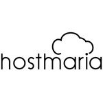 Hostmaria Coupon Codes