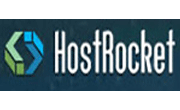 HostRocket Coupon Codes