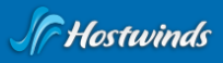 HostWinds Coupon Codes