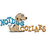 Hot Dog Collars Coupon Codes