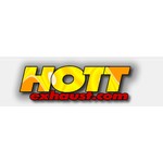 Hot Exhaust Coupon Codes