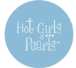 Hot Girls Pearls Coupon Codes