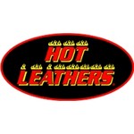 Hot Leathers Coupon Codes