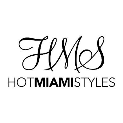 Hot Miami Styles Coupon Codes