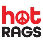 Hot Rags Coupon Codes