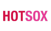 Hot Sox Coupon Codes