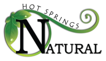 Hot Springs Natural Coupon Codes
