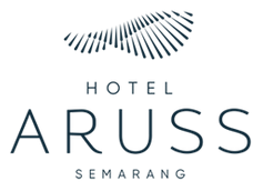 Hotel Aruss Semarang Coupon Codes