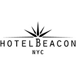 Hotel Beacon NYC Coupon Codes