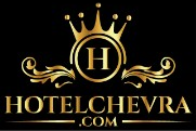 Hotel Chevra Coupon Codes