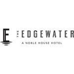 Hotel Edgewater Coupon Codes