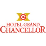 Hotel Grand Chancellor Coupon Codes