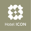 Hotel ICON Coupon Codes
