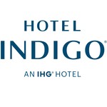 Hotel Indigo Coupon Codes