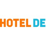 Hotel.info Coupon Codes