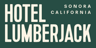 Hotel Lumberjack Coupon Codes