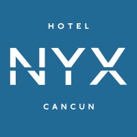 Hotel NYX Cancun Coupon Codes