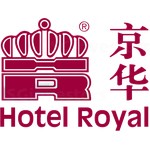 Hotel Royal Coupon Codes