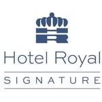 Hotel Royal Signature Coupon Codes