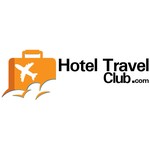 Hotel Travel Club Coupon Codes