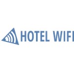 Hotel WiFi Coupon Codes