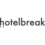 HotelBreak Coupon Codes