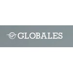 Hoteles Globales Coupon Codes