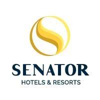 Hoteles Playa Senator Coupon Codes