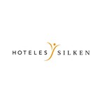 Hoteles Silken Coupon Codes