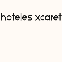 Hoteles Xcaret Coupon Codes