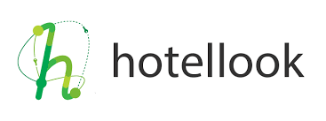 Hotellook Coupon Codes