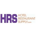 HotelRestaurantSupply Coupon Codes