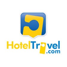 Hoteltravel Coupon Codes