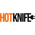 HotKnife Coupon Codes