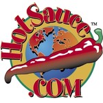 HotSauce.com Coupon Codes