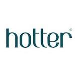 Hotter Coupon Codes