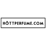 HottPerfume.com Coupon Codes