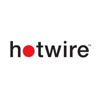 Hotwire Coupon Codes