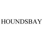 Hounds Bay Coupon Codes