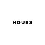 Hours Collection Coupon Codes