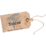 House by JSD Online Coupon Codes