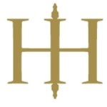 House of Antique Hardware Coupon Codes